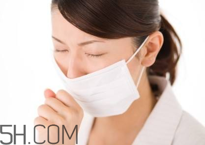 感冒吃什么好的快？姜湯和感冒有沖突嗎？