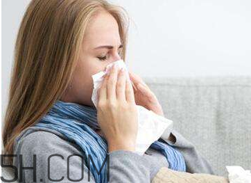 感冒吃什么好的快？姜湯和感冒有沖突嗎？