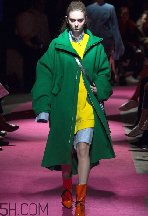 marques almeida是什么牌子？marques almeida是什么檔次？