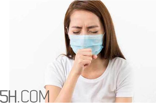 感冒分為哪些癥狀？熱感冒和受涼感冒有哪些不同？