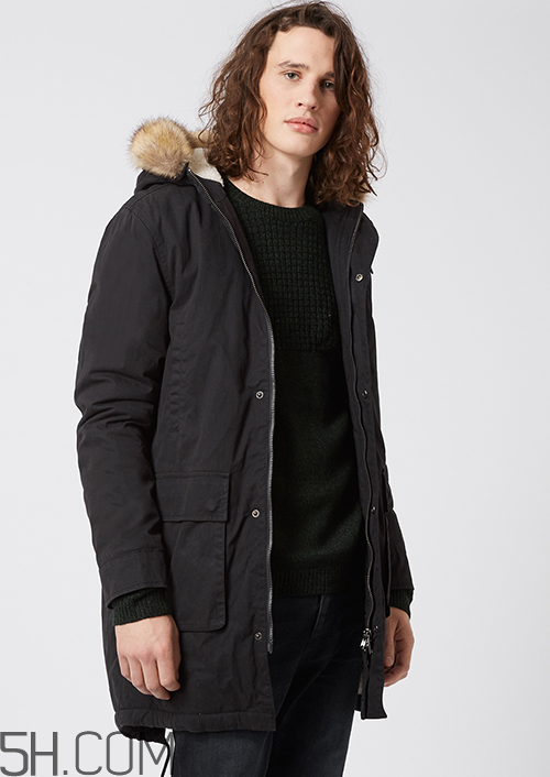 topman是什么牌子？topman是什么檔次？