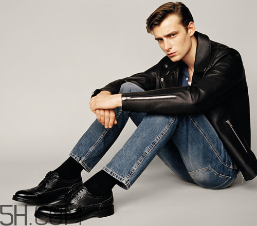 topman是什么牌子？topman是什么檔次？