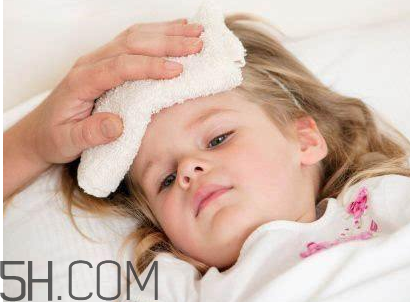 流行感冒有什么癥狀？感冒注意事項