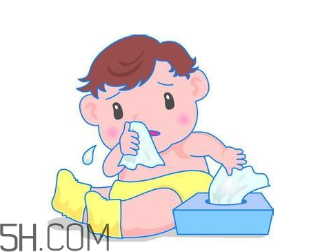 流行感冒有什么癥狀？感冒注意事項