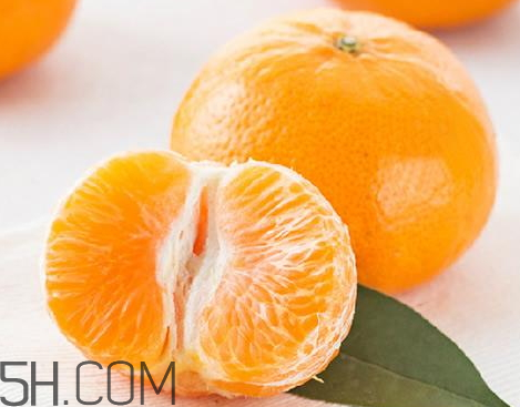 南豐蜜桔怎么保存 南豐蜜桔能不能放冰箱 南豐蜜桔怎么保存 南豐蜜桔能不能放冰箱