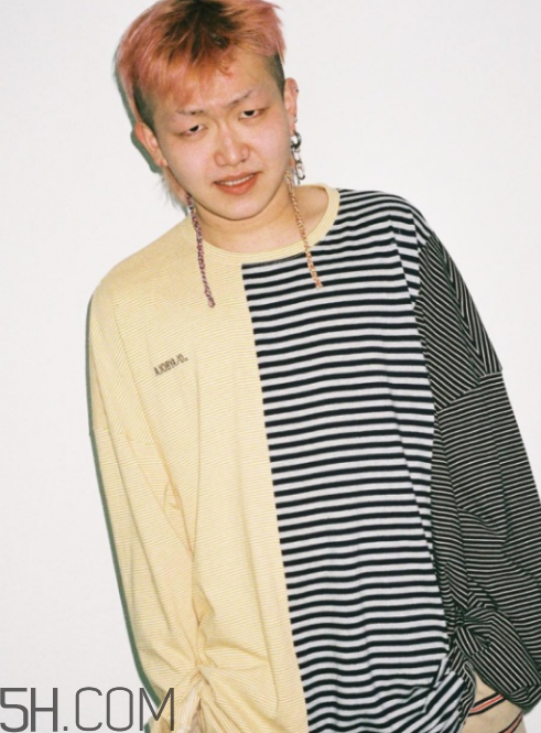 ajo stuido是什么牌子？ajo stuido是什么檔次？