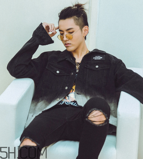 overr是什么牌子？overr是什么檔次？