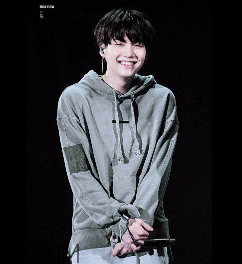 overr是什么牌子？overr是什么檔次？