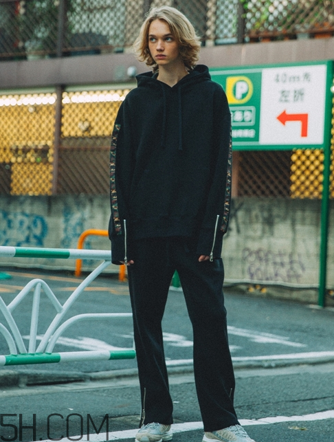 overr是什么牌子？overr是什么檔次？