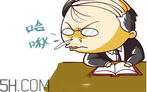 感冒頭痛怎么辦？感冒可以洗澡嗎？