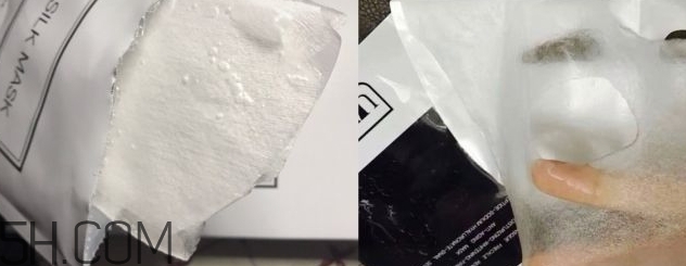 uau面膜怎么樣？uau面膜和ray面膜哪個(gè)好