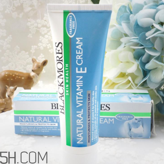 冰冰霜怎么用效果最好？冰冰霜晚上可以擦嗎？