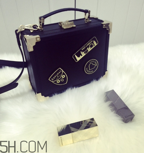 aspinal of london是什么牌子_什么檔次？