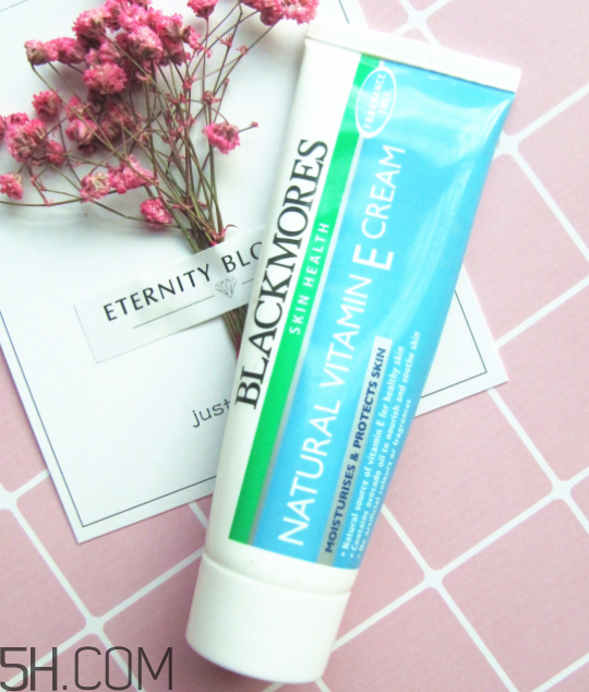 冰冰霜怎么用效果最好？冰冰霜晚上可以擦嗎？