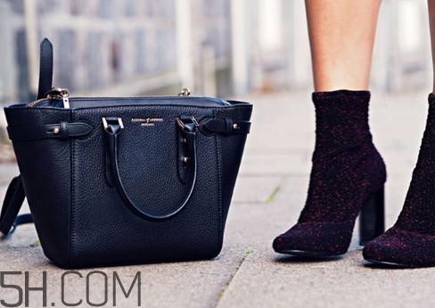 aspinal of london是什么牌子_什么檔次？