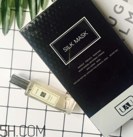 uau面膜怎么樣？uau面膜和ray面膜哪個(gè)好