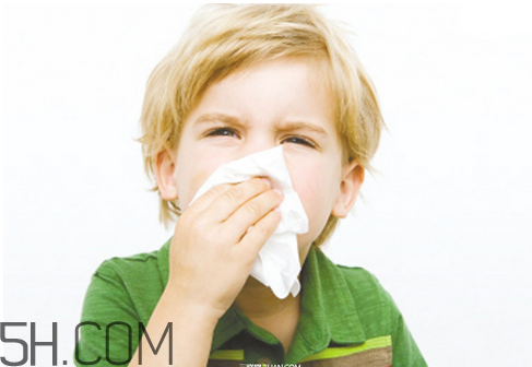 春天為什么容易感冒？感冒頭疼的食療方法