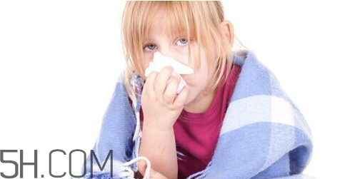 春天為什么容易感冒？感冒頭疼的食療方法