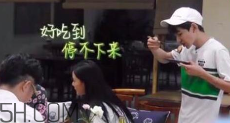 鳳凰蛋的做法 鳳凰蛋怎么做？