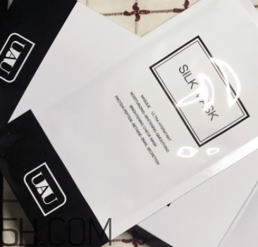 uau面膜怎么用？uau面膜要洗嗎？