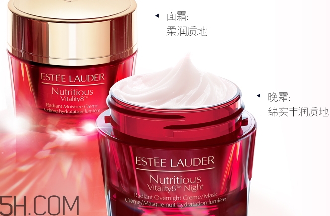 月經(jīng)期間可以用面霜嗎_來大姨媽能用面霜嗎 月經(jīng)期間可以用面霜嗎_來大姨媽能用面霜嗎