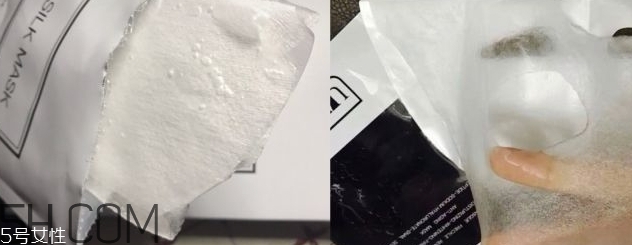 uau面膜安全嗎？uau面膜孕婦可用嗎