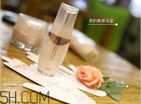 月經(jīng)期間可以用眼霜嗎_來(lái)大姨媽能用眼霜嗎 月經(jīng)期間可以用眼霜嗎_來(lái)大姨媽能用眼霜嗎