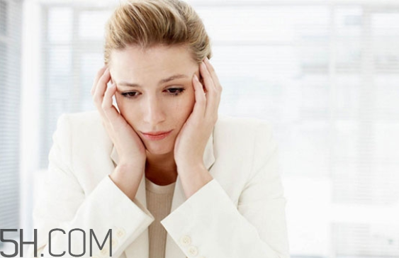 春天哪些人容易感冒？感冒是排毒嗎？