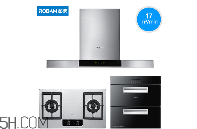 老板油煙機(jī)怎么樣？老板油煙機(jī)好用嗎？