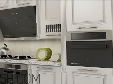 老板油煙機(jī)怎么樣？老板油煙機(jī)好用嗎？