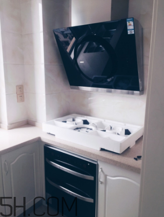 老板油煙機(jī)怎么樣？老板油煙機(jī)好用嗎？