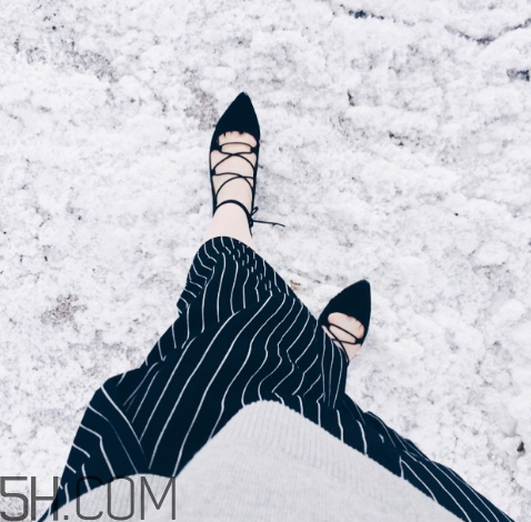 chinese laundry是什么牌子？chinese laundry是什么檔次？