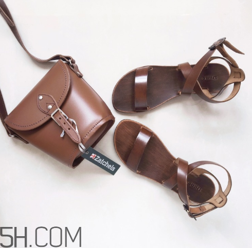 dune london是什么牌子？dune london是什么檔次？