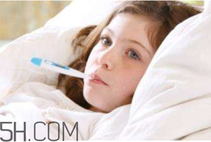 防感冒的十個(gè)小妙招 著涼感冒的最快緩解方法 防感冒的十個(gè)小妙招 著涼感冒的最快緩解方法