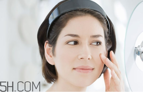 防感冒的十個(gè)小妙招 著涼感冒的最快緩解方法 防感冒的十個(gè)小妙招 著涼感冒的最快緩解方法