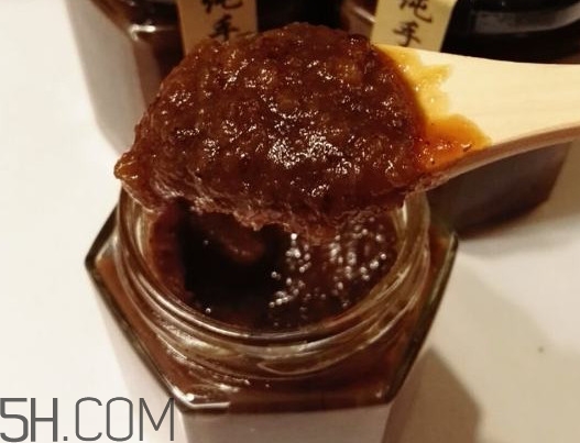 天天飲姜棗膏有會怎樣？紅糖姜棗膏吃了臉上長痘嗎