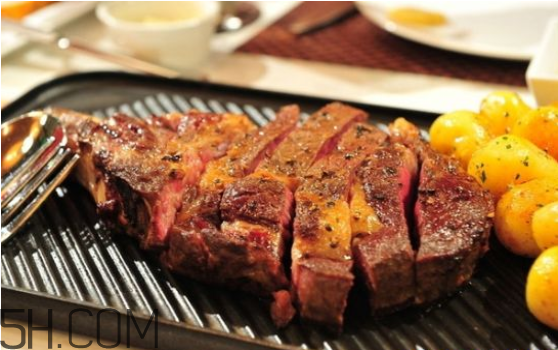 感冒時(shí)不能吃什么？感冒吃什么比較合適？