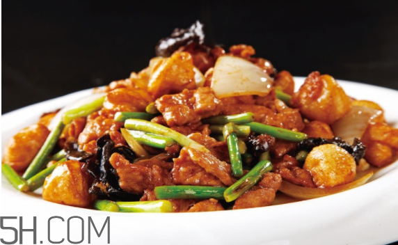 感冒時(shí)不能吃什么？感冒吃什么比較合適？