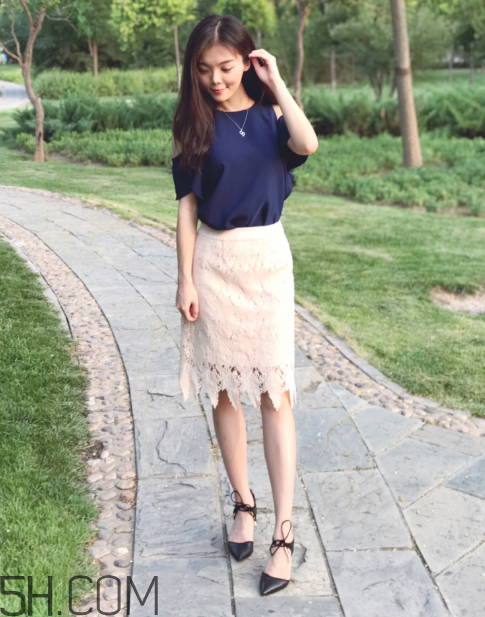 franco sarto是什么牌子？franco sarto是什么檔次？