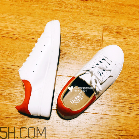 franco sarto是什么牌子？franco sarto是什么檔次？