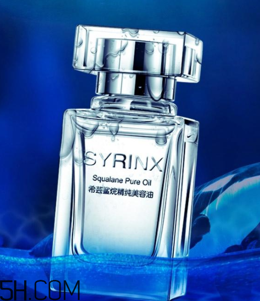 角鯊?fù)橛行迯?fù)的功效嗎？角鯊?fù)闀l(fā)痘痘嗎？