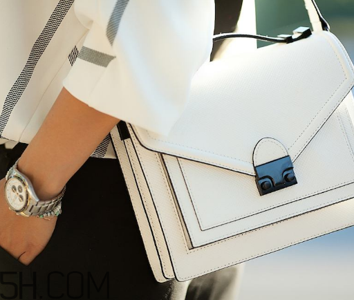 loeffler randall是什么牌子？loeffler randall是什么檔次？