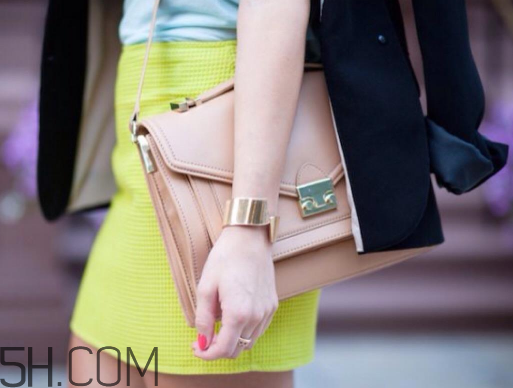 loeffler randall是什么牌子？loeffler randall是什么檔次？