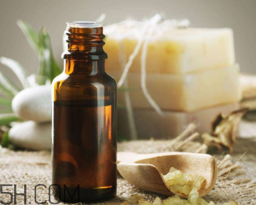 資生堂時光琉璃御藏精油怎么用_怎么樣 資生堂時光琉璃御藏精油怎么用_怎么樣