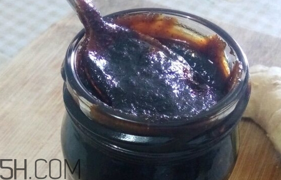 什么人不適合吃姜棗膏？姜棗膏需要放冰箱保存嗎