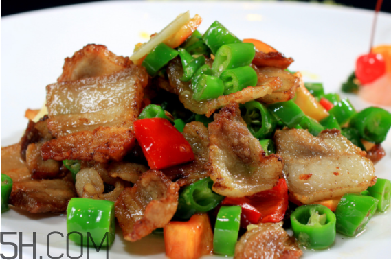 大熱天感冒了怎么辦？感冒的飲食調(diào)理