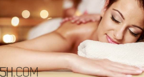 資生堂時光琉璃御藏精油怎么用_怎么樣 資生堂時光琉璃御藏精油怎么用_怎么樣