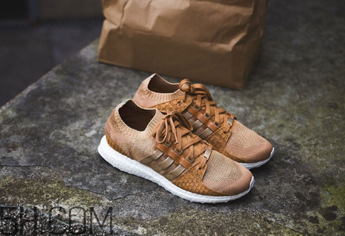 pusha t與adidas eqt support ultra聯(lián)名發(fā)售時(shí)間_多少錢？
