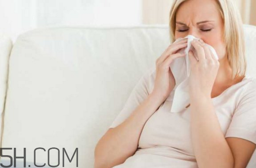 感冒為什么會(huì)耳朵疼？大熱天感冒的癥狀