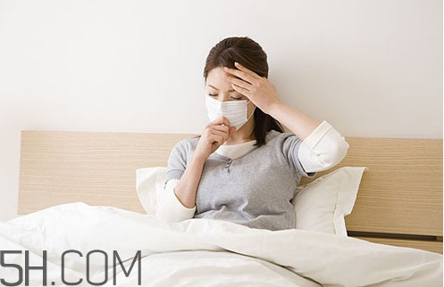 感冒為什么會(huì)耳朵疼？大熱天感冒的癥狀
